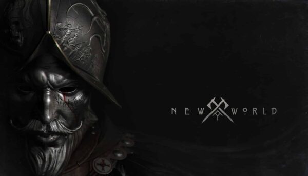 new world