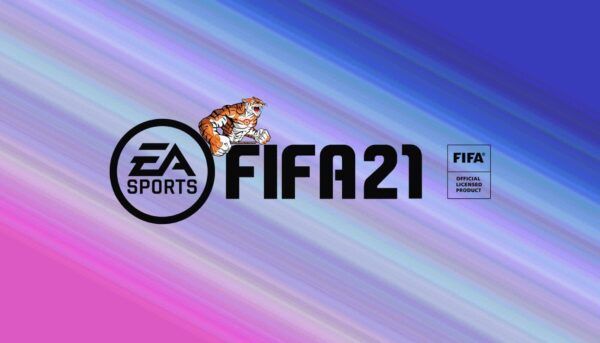 fifa
