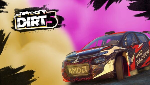 dirt