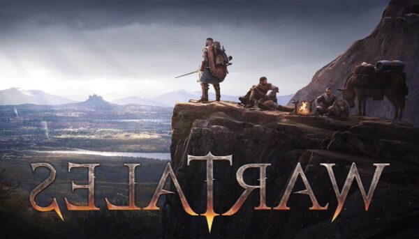 wartales