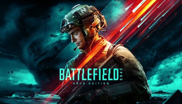 battlefield™