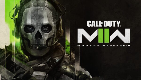 Купить Call of Duty®: Modern Warfare® II (2022) ключ