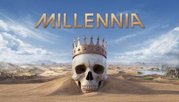 Купить Millennia ключ
