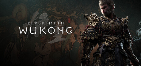Купить Black Myth: Wukong ключ