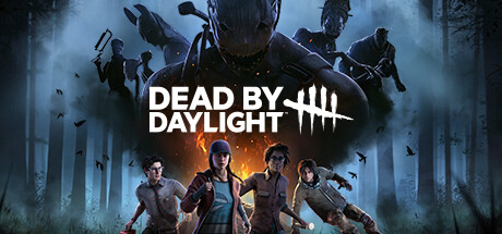 Купить Dead by Daylight ключ