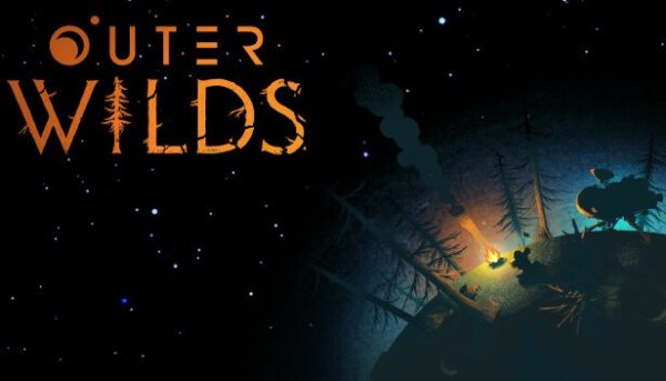 Купить Outer Wilds ключ
