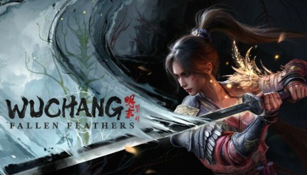 Купить WUCHANG: Fallen Feathers ключ