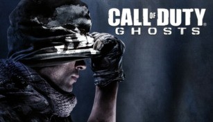 Купить Call of Duty: Ghosts ключ
