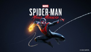 Купить Marvel's Spider-Man: Miles Morales ключ