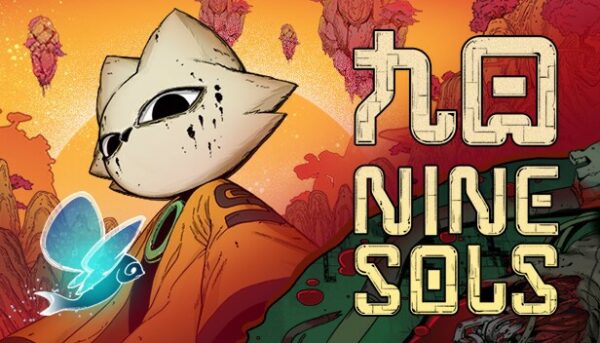 Купить Nine Sols ключ