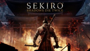 Купить Sekiro: Shadows Die Twice ключ