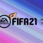 fifa