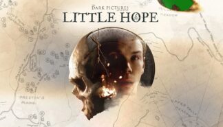 the dark pictures anthology little hope