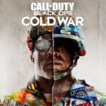 call of duty black ops cold war