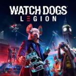 watch dogs legion
