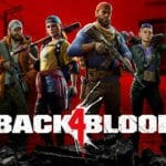 back blood squad beta
