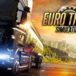 euro truck simulator