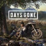 Купить Days Gone ключ
