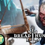 dread hunger