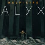 Купить Half-Life: Alyx ключ