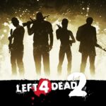 Купить Left 4 Dead 2 ключ