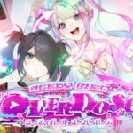 Купить NEEDY GIRL OVERDOSE ключ