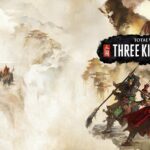 Купить Total War: THREE KINGDOMS ключ