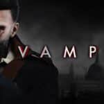 Купить Vampyr ключ