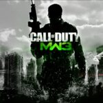 Купить Call of Duty: Modern Warfare 3 ключ