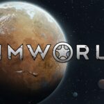 Купить RimWorld ключ
