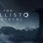 Купить The Callisto Protocol ключ