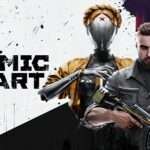 Купить Atomic Heart ключ