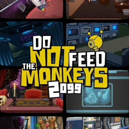 do-not-feed-the-monkeys-2099-1-768x768