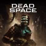 Купить Dead Space Remake ключ
