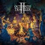 Купить Octopath Traveler 2 ключ