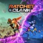 Купить Ratchet & Clank: Rift Apart ключ