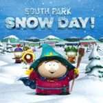 Купить SOUTH PARK: SNOW DAY! ключ