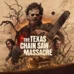 Купить The Texas Chain Saw Massacre ключ